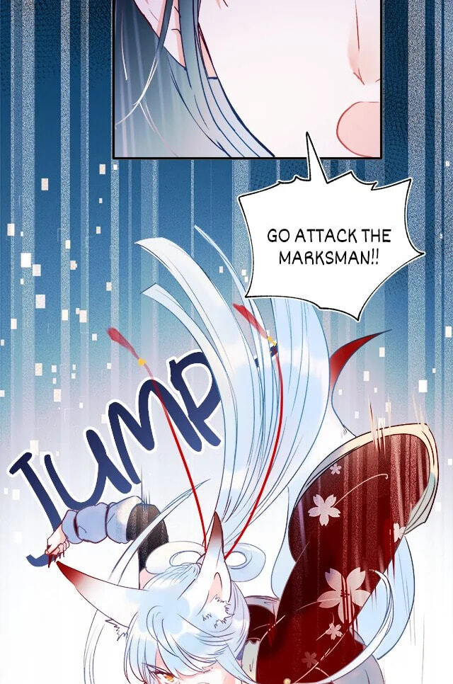 Read For the Win! chapter 56 image 13 on Lezhin