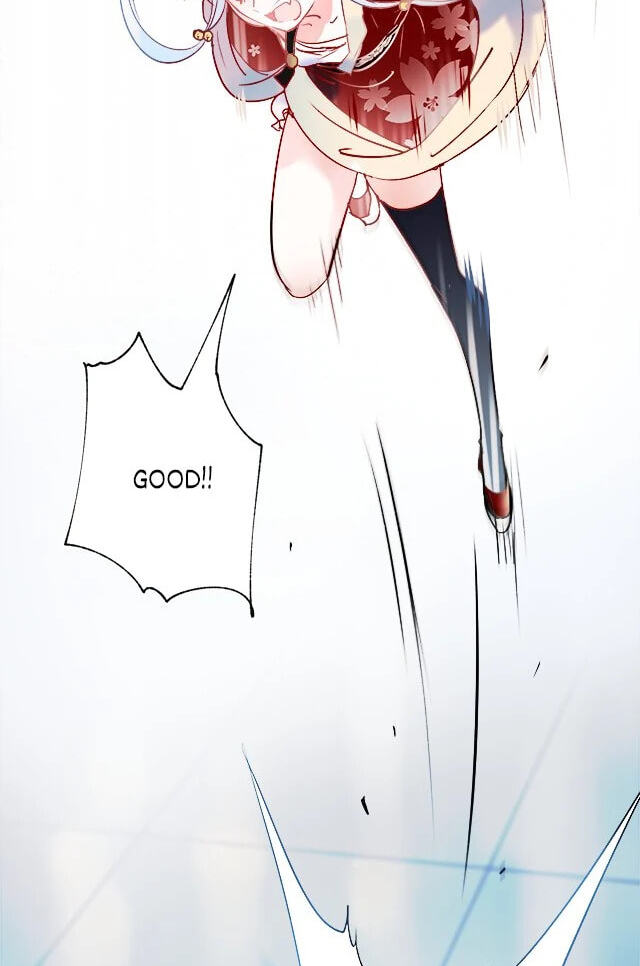 Read For the Win! chapter 56 image 14 on Lezhin