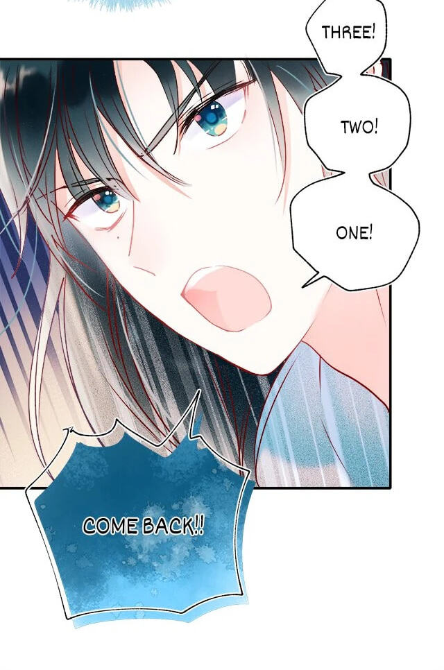 Read For the Win! chapter 56 image 16 on Lezhin
