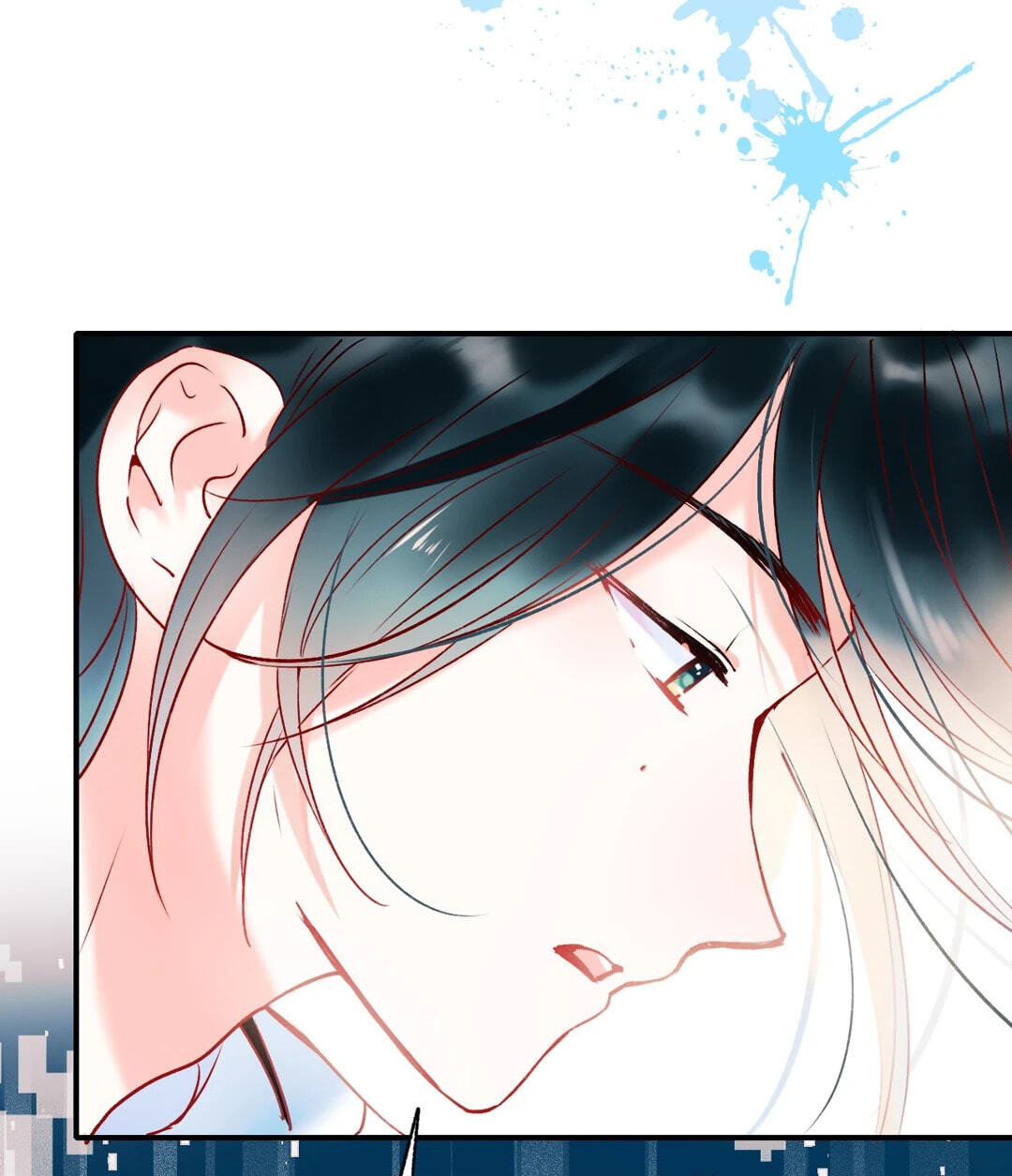 Read For the Win! chapter 56 image 23 on Lezhin