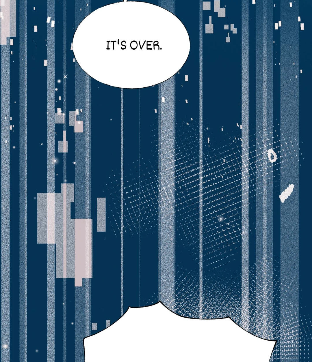 Read For the Win! chapter 56 image 24 on Lezhin