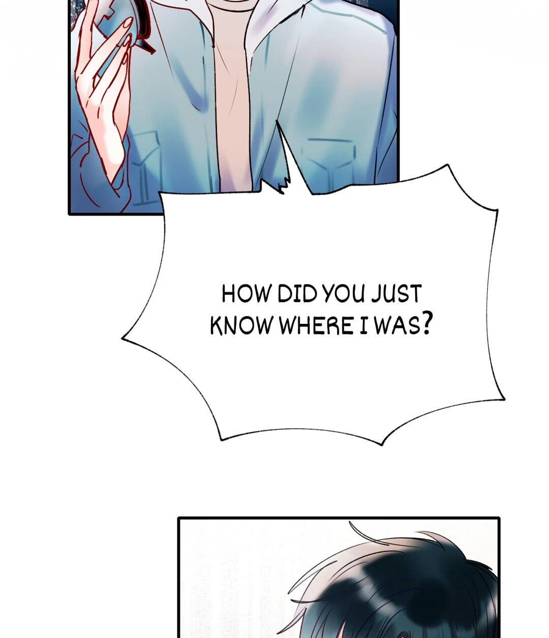 Read For the Win! chapter 56 image 29 on Lezhin