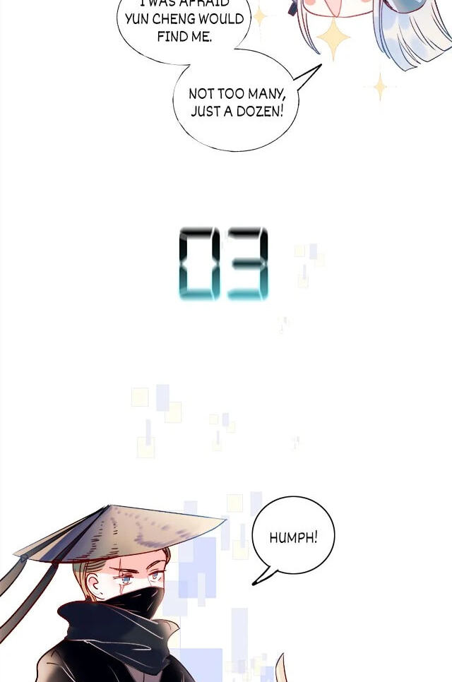 Read For the Win! chapter 56 image 3 on Lezhin