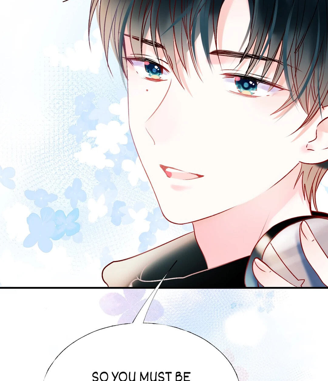 Read For the Win! chapter 56 image 31 on Lezhin