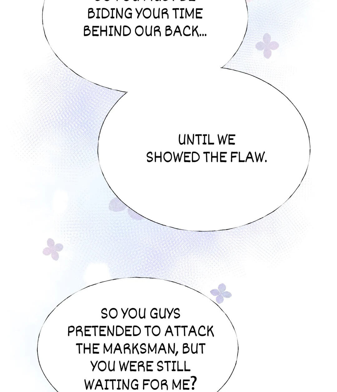Read For the Win! chapter 56 image 32 on Lezhin