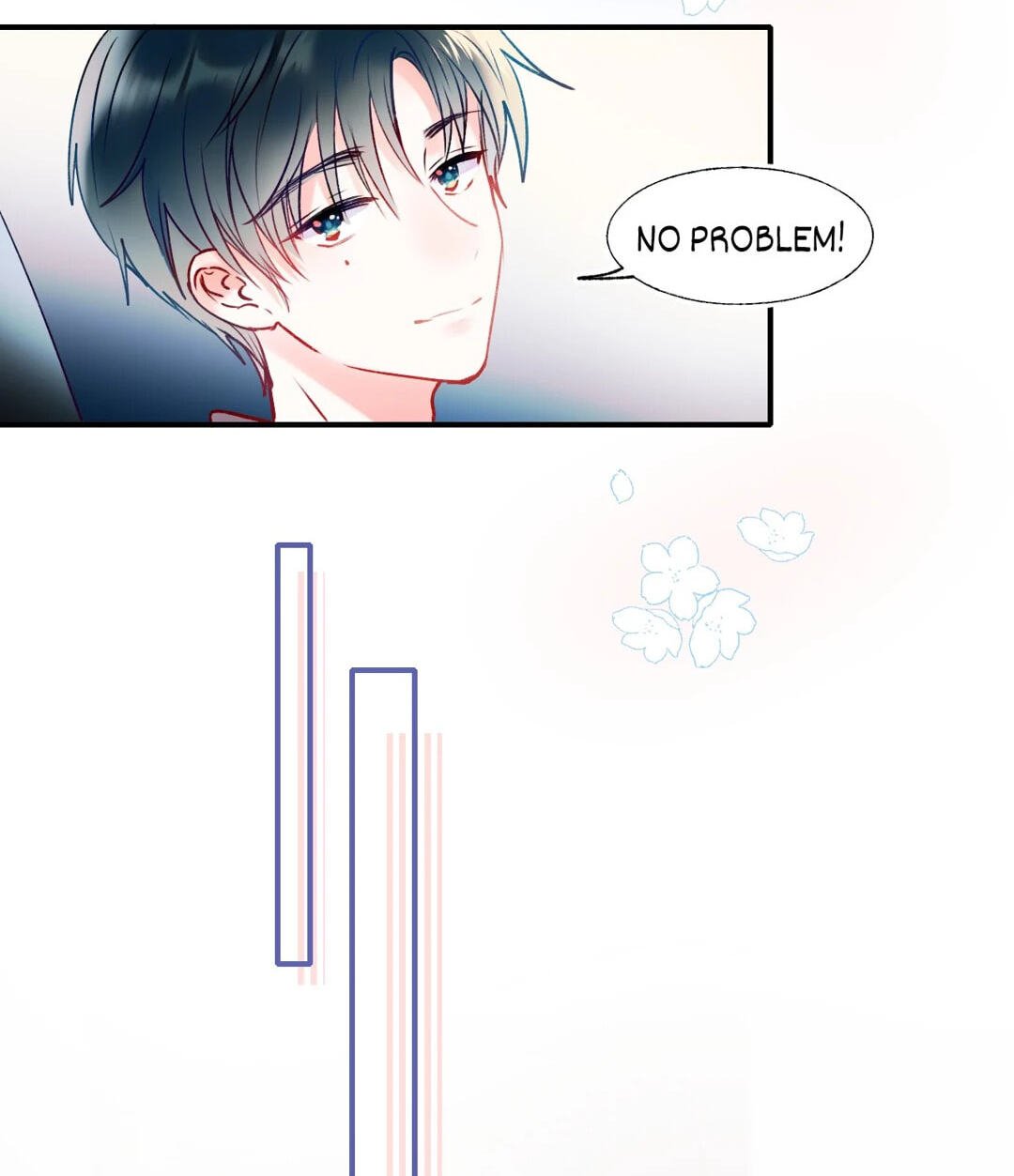 Read For the Win! chapter 56 image 38 on Lezhin