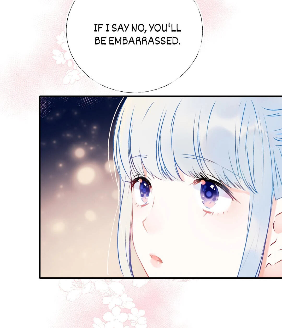 Read For the Win! chapter 56 image 42 on Lezhin