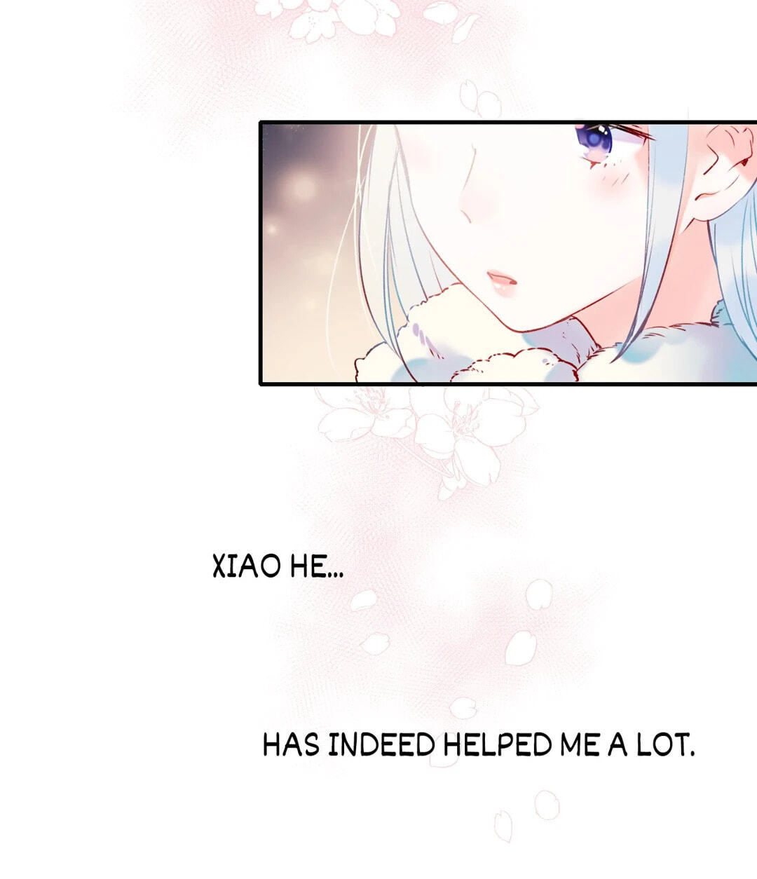 Read For the Win! chapter 56 image 43 on Lezhin