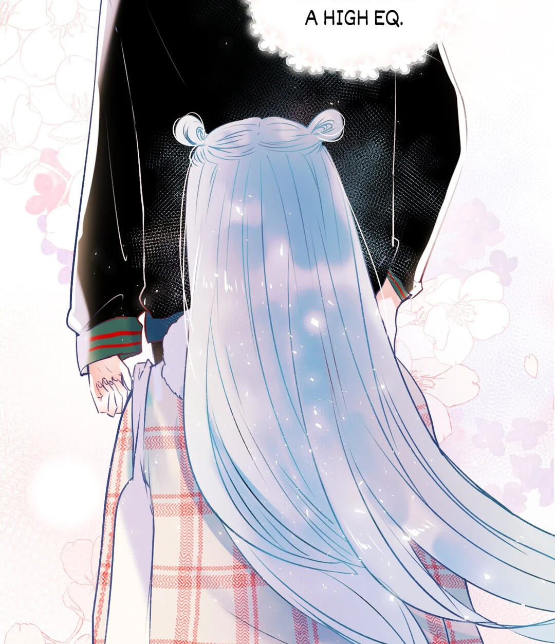 Read For the Win! chapter 56 image 46 on Lezhin