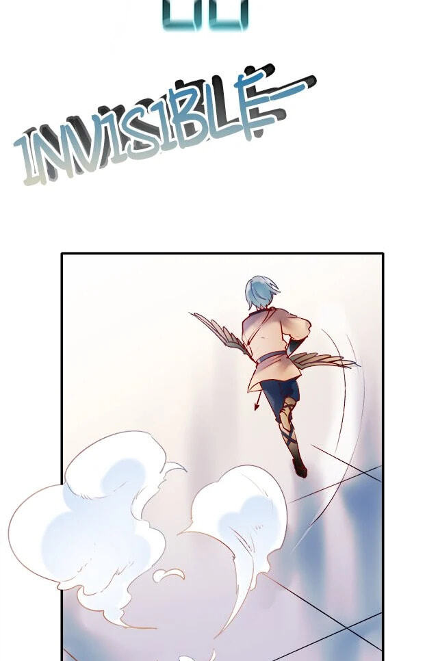Read For the Win! chapter 56 image 5 on Lezhin