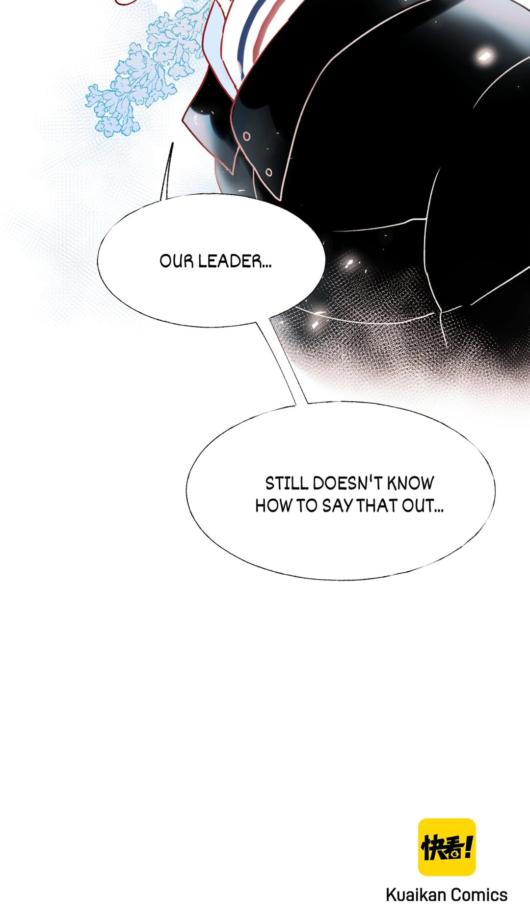 Read For the Win! chapter 56 image 59 on Lezhin