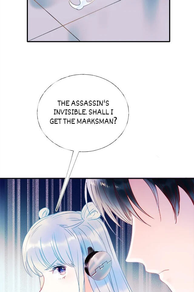 Read For the Win! chapter 56 image 6 on Lezhin
