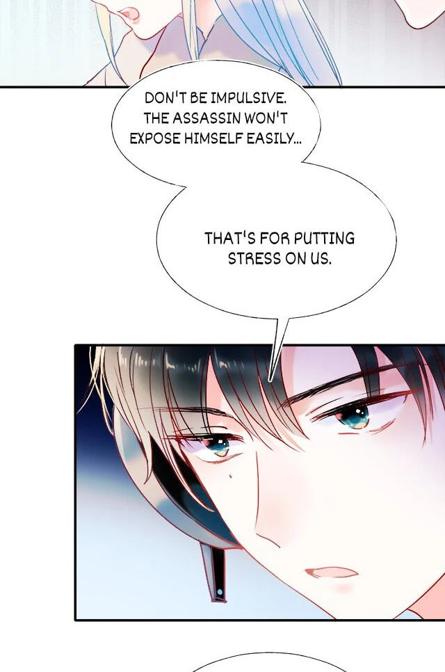 Read For the Win! chapter 56 image 7 on Lezhin