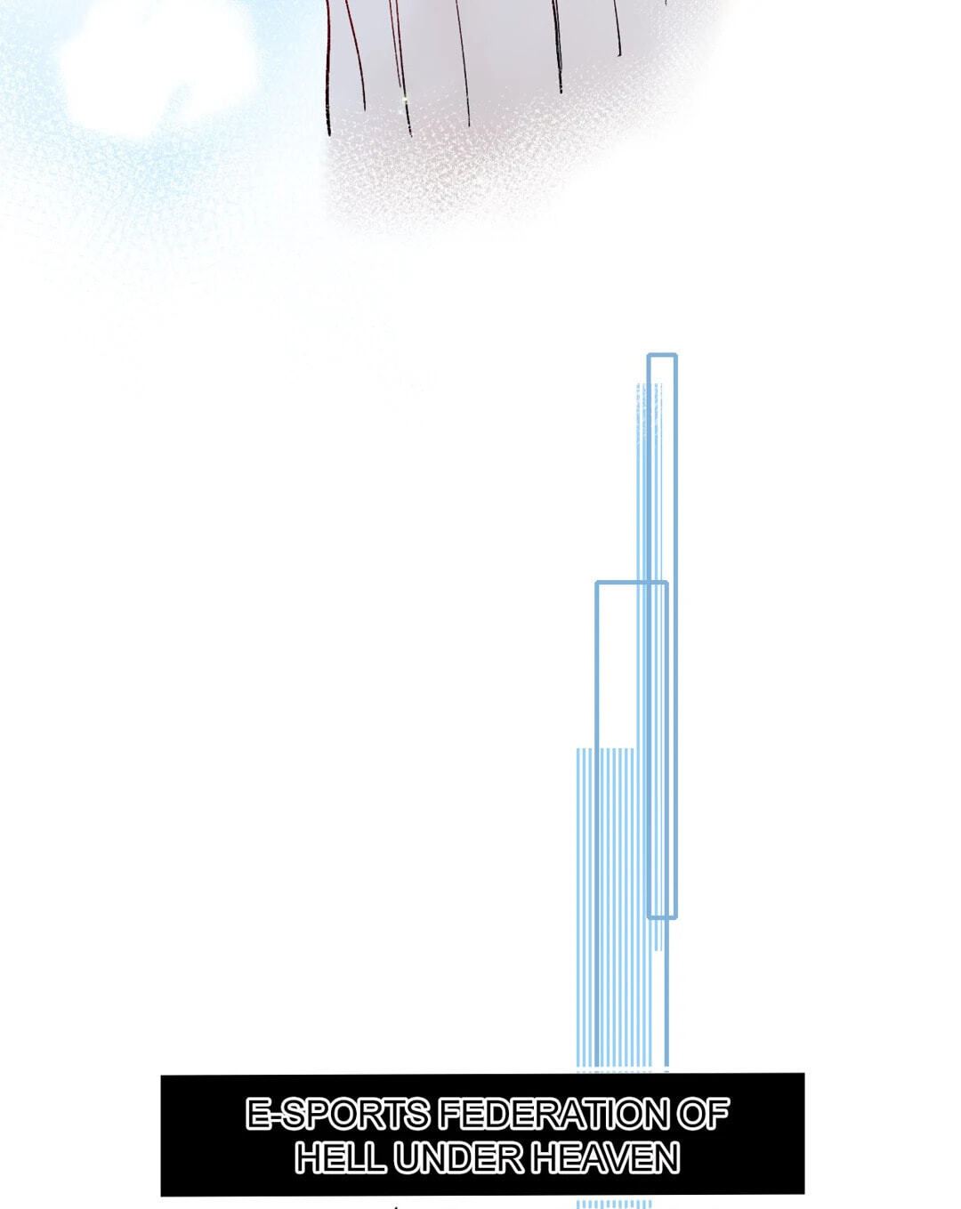 Read For the Win! chapter 57 image 14 on Lezhin