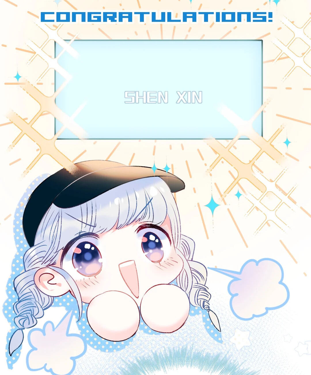 Read For the Win! chapter 57 image 21 on Lezhin