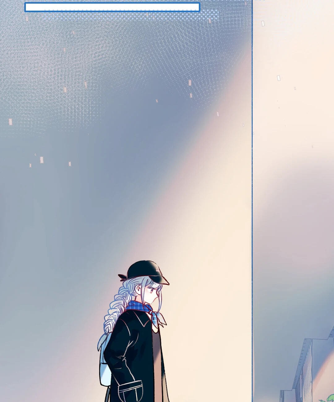 Read For the Win! chapter 57 image 30 on Lezhin