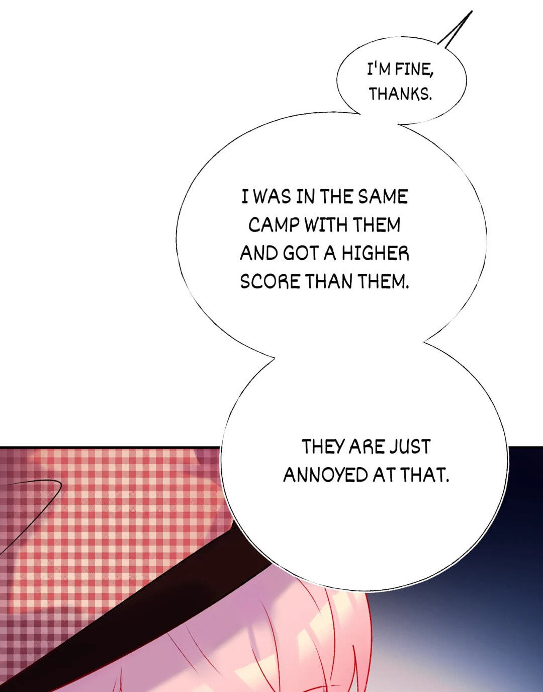 Read For the Win! chapter 57 image 38 on Lezhin