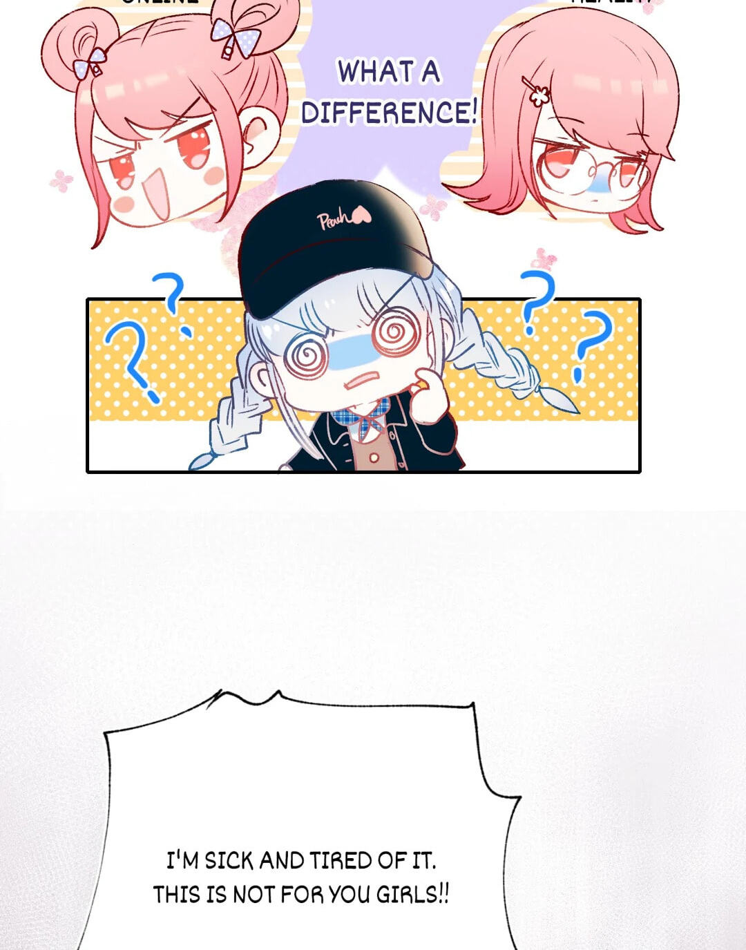 Read For the Win! chapter 57 image 41 on Lezhin