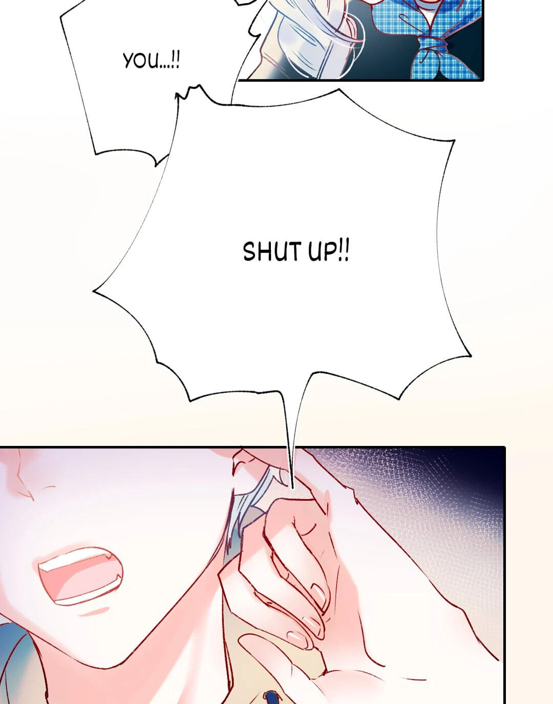 Read For the Win! chapter 57 image 44 on Lezhin