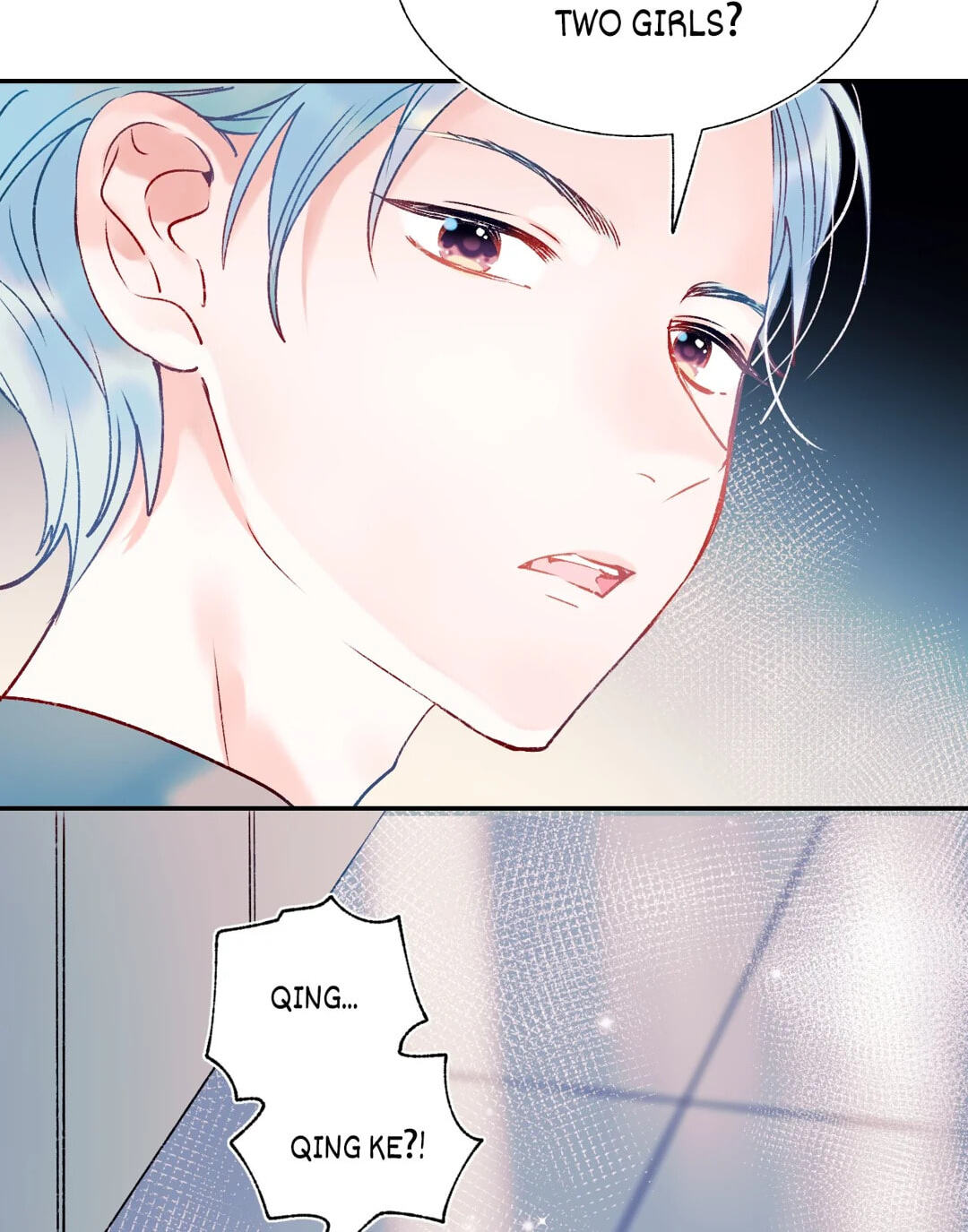 Read For the Win! chapter 57 image 47 on Lezhin