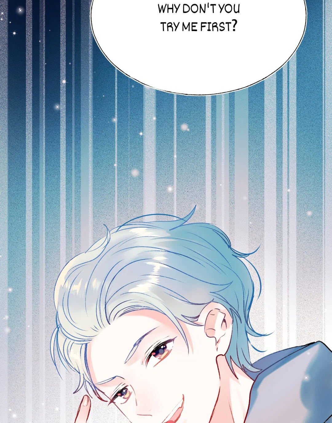 Read For the Win! chapter 57 image 51 on Lezhin