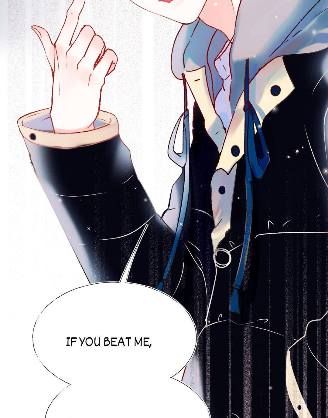 Read For the Win! chapter 57 image 52 on Lezhin