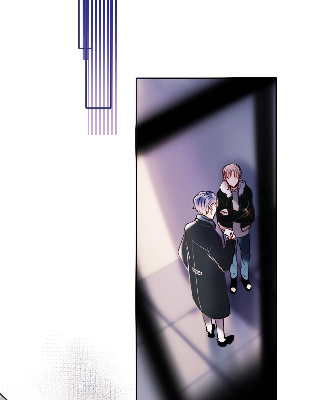 Read For the Win! chapter 58 image 11 on Lezhin
