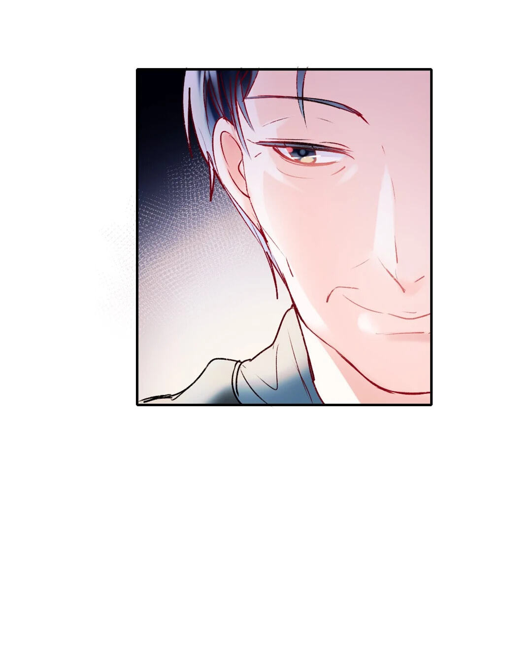 Read For the Win! chapter 58 image 17 on Lezhin