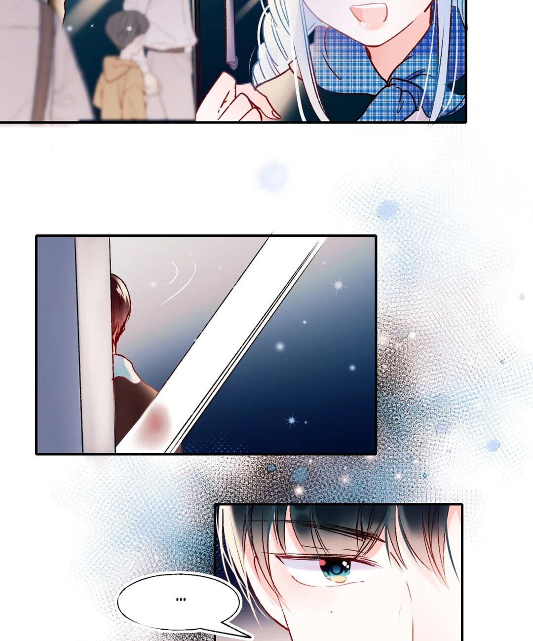 Read For the Win! chapter 58 image 25 on Lezhin