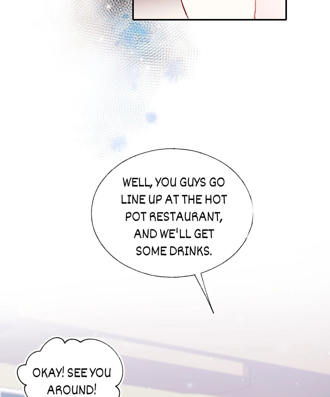 Read For the Win! chapter 58 image 26 on Lezhin