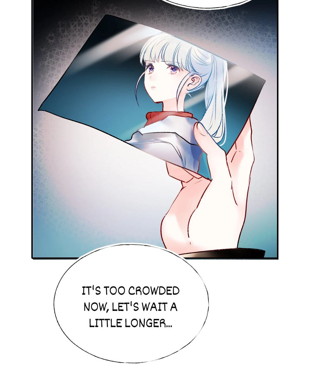 Read For the Win! chapter 58 image 29 on Lezhin