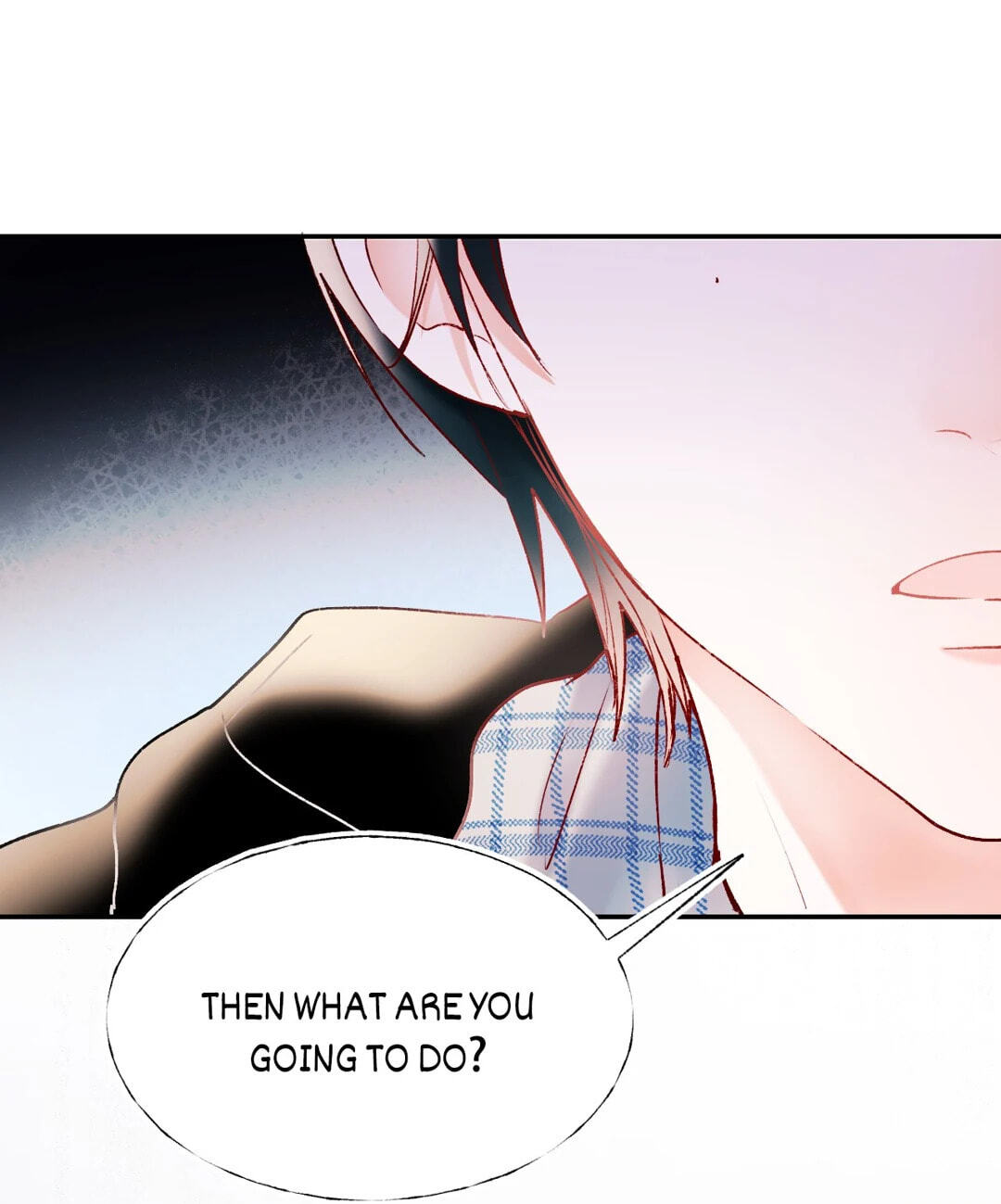 Read For the Win! chapter 58 image 30 on Lezhin