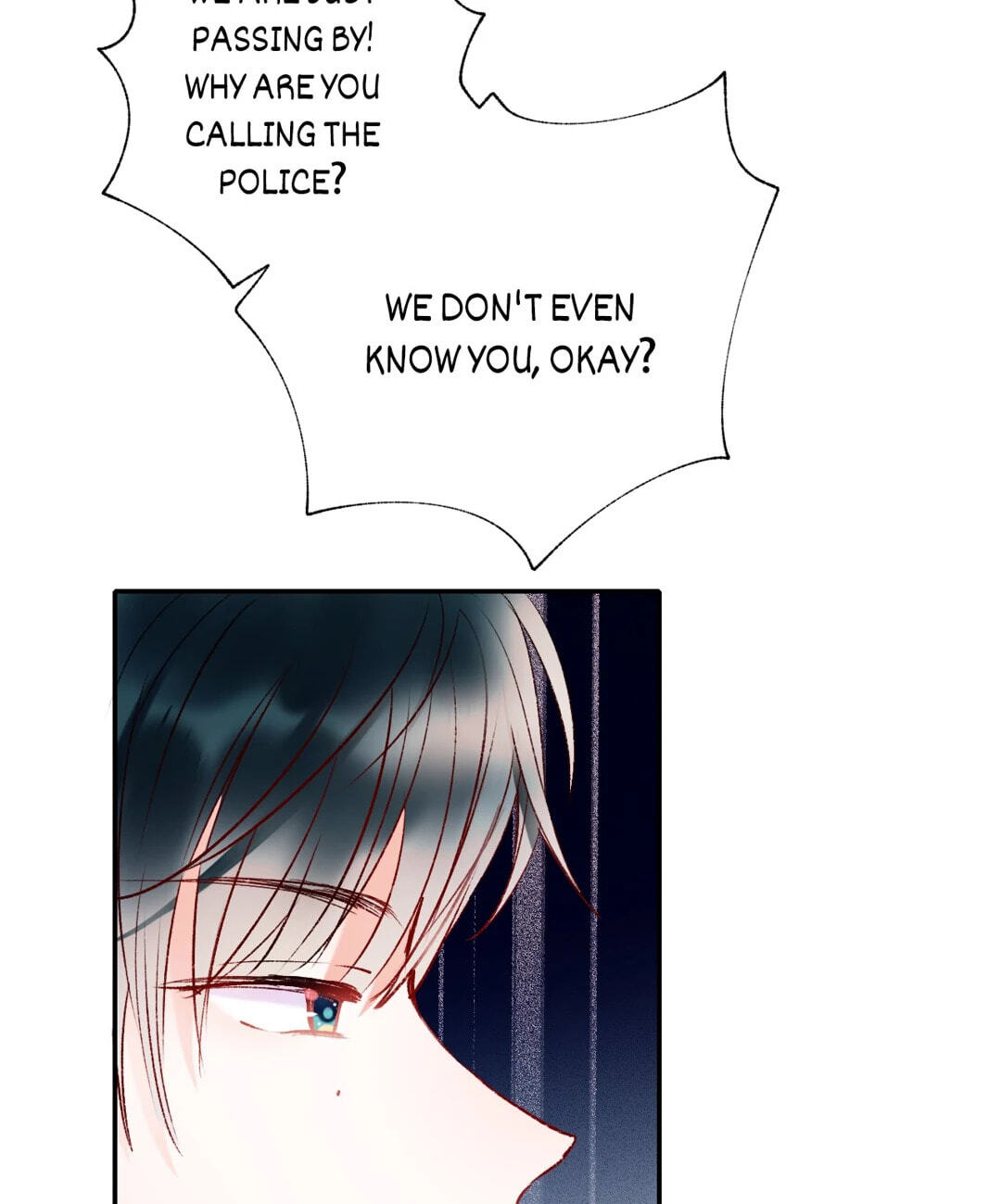 Read For the Win! chapter 58 image 34 on Lezhin