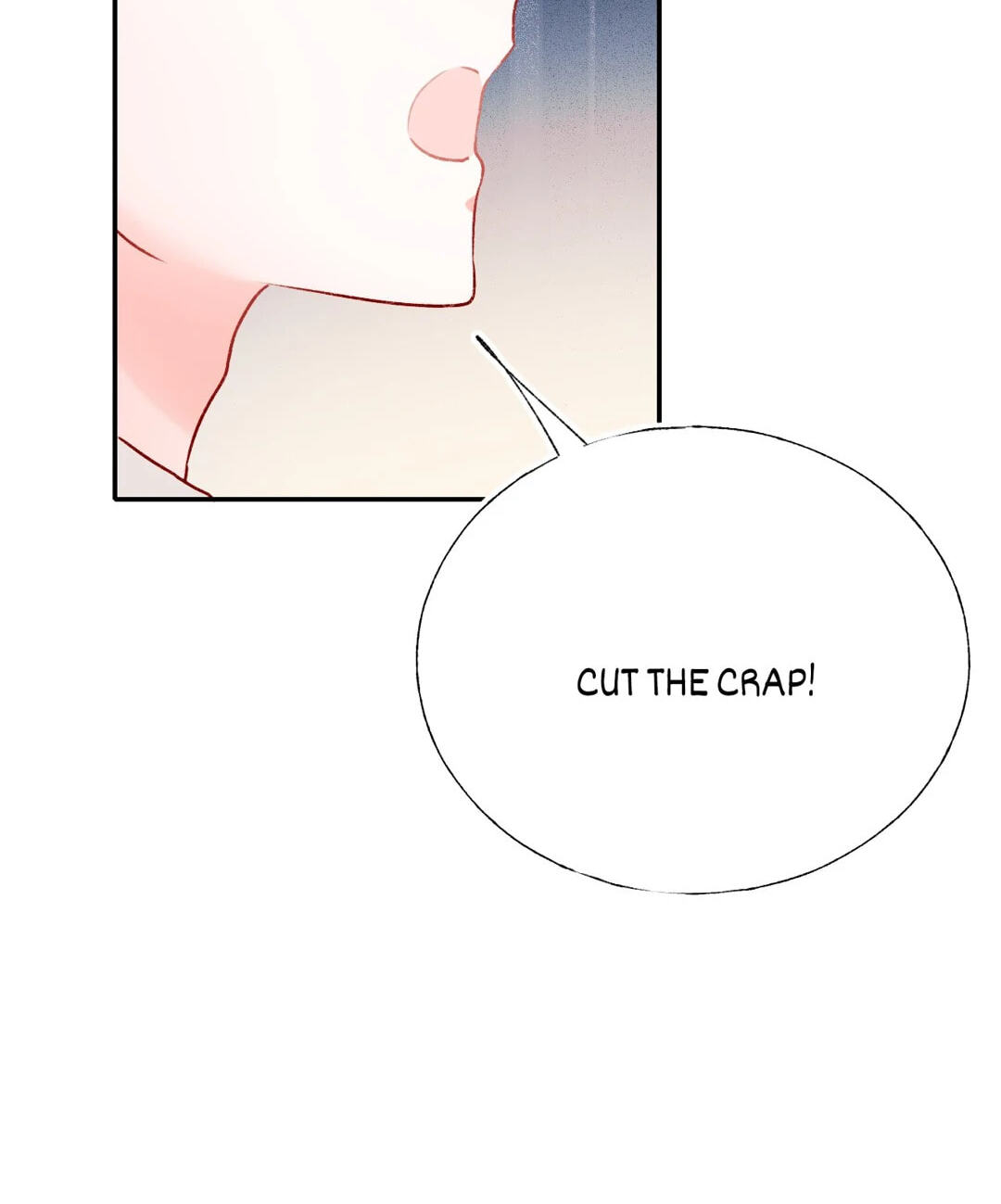 Read For the Win! chapter 58 image 35 on Lezhin