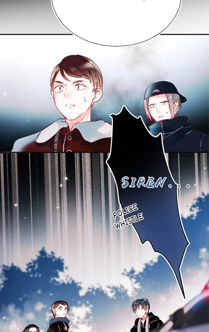 Read For the Win! chapter 58 image 38 on Lezhin