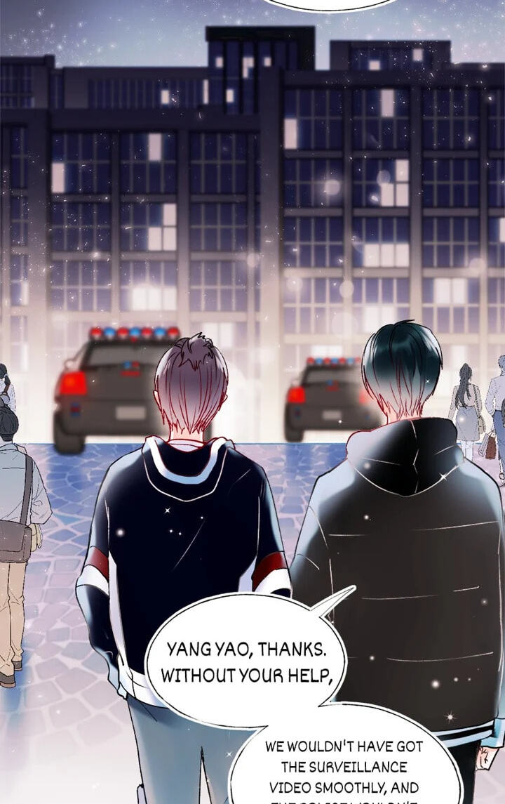 Read For the Win! chapter 58 image 40 on Lezhin