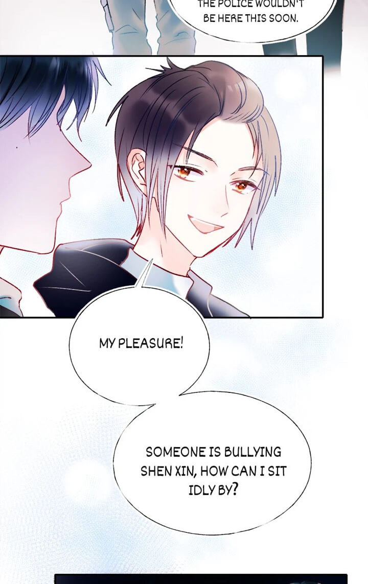 Read For the Win! chapter 58 image 41 on Lezhin