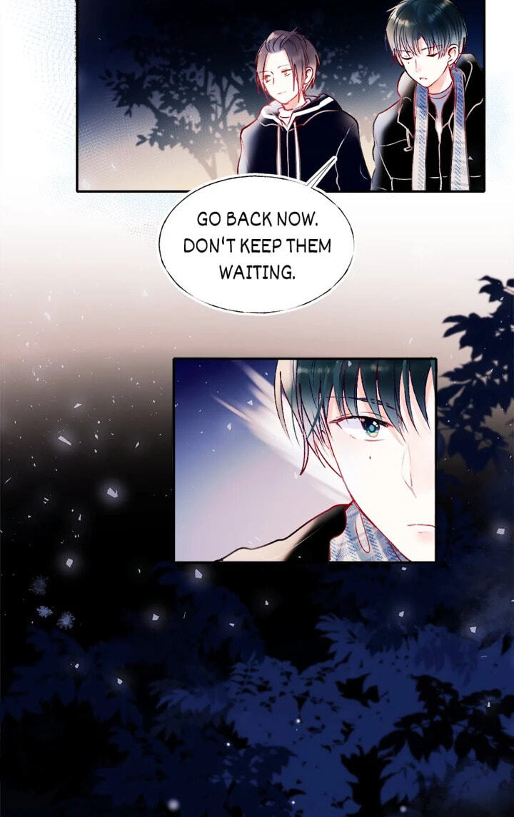 Read For the Win! chapter 58 image 42 on Lezhin