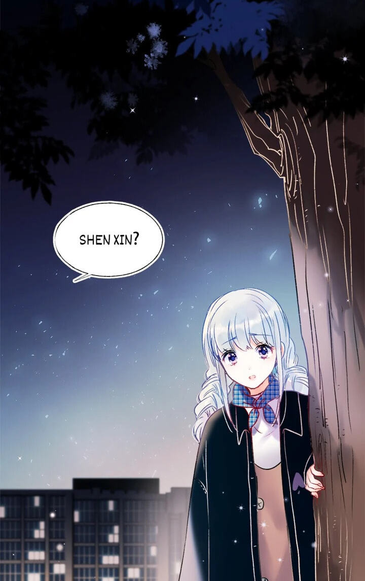 Read For the Win! chapter 58 image 43 on Lezhin