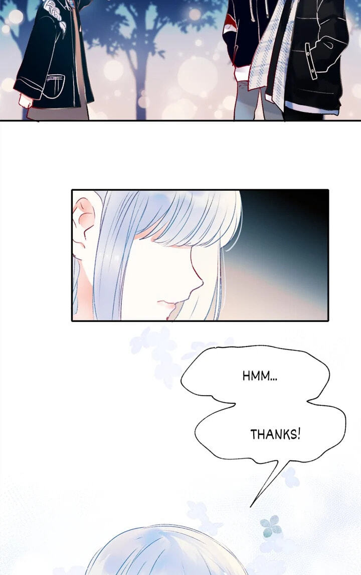Read For the Win! chapter 58 image 45 on Lezhin