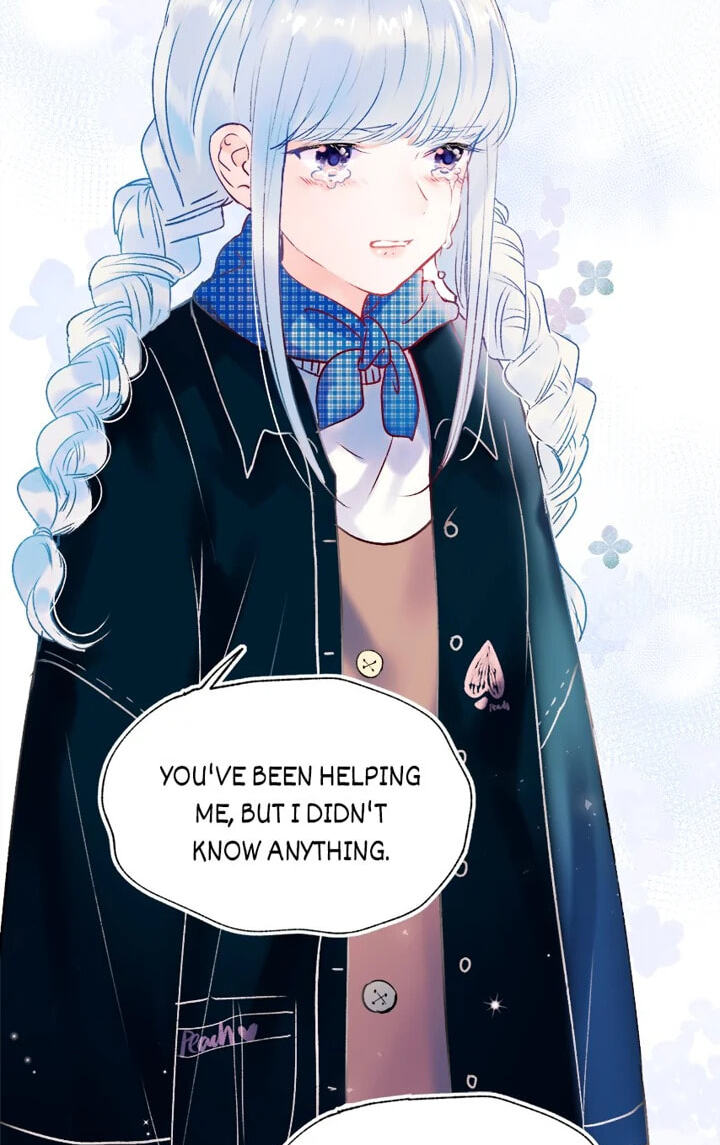 Read For the Win! chapter 58 image 46 on Lezhin