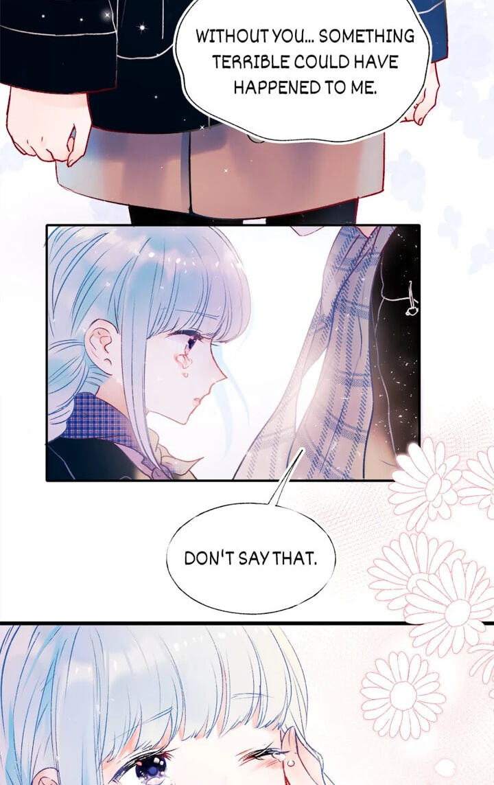 Read For the Win! chapter 58 image 47 on Lezhin