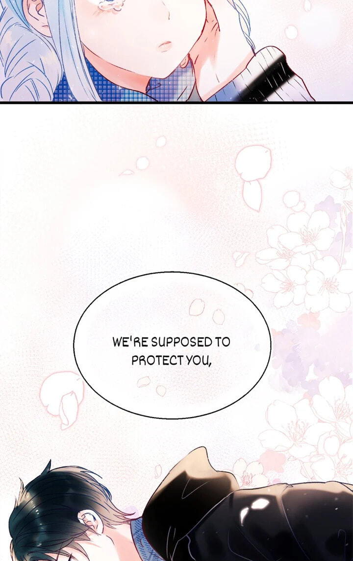 Read For the Win! chapter 58 image 48 on Lezhin