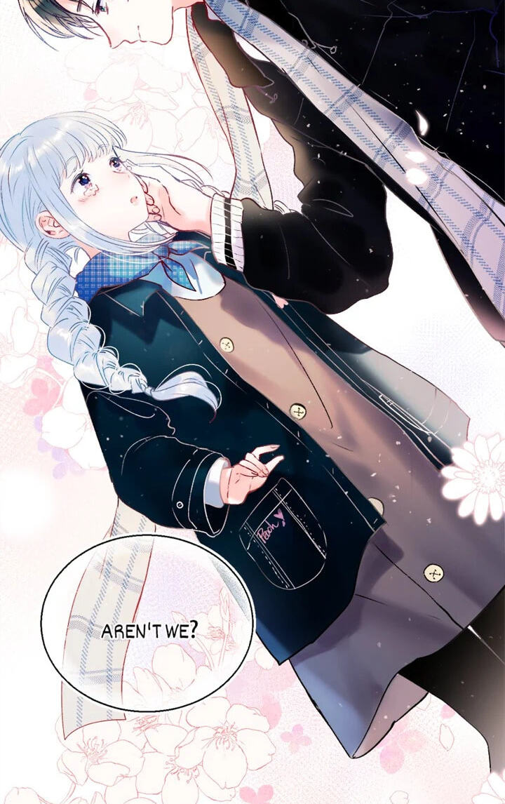 Read For the Win! chapter 58 image 49 on Lezhin