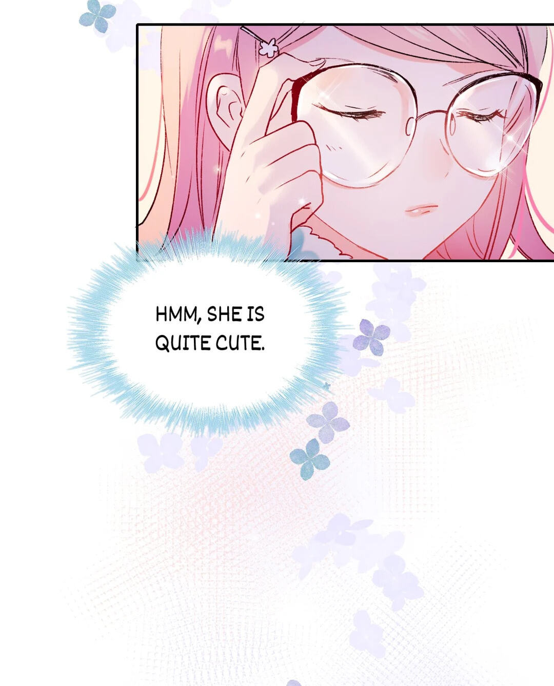 Read For the Win! chapter 58 image 7 on Lezhin
