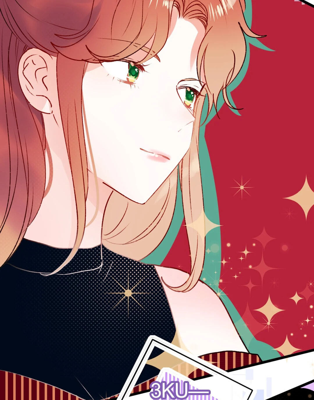 Read For the Win! chapter 59 image 18 on Lezhin