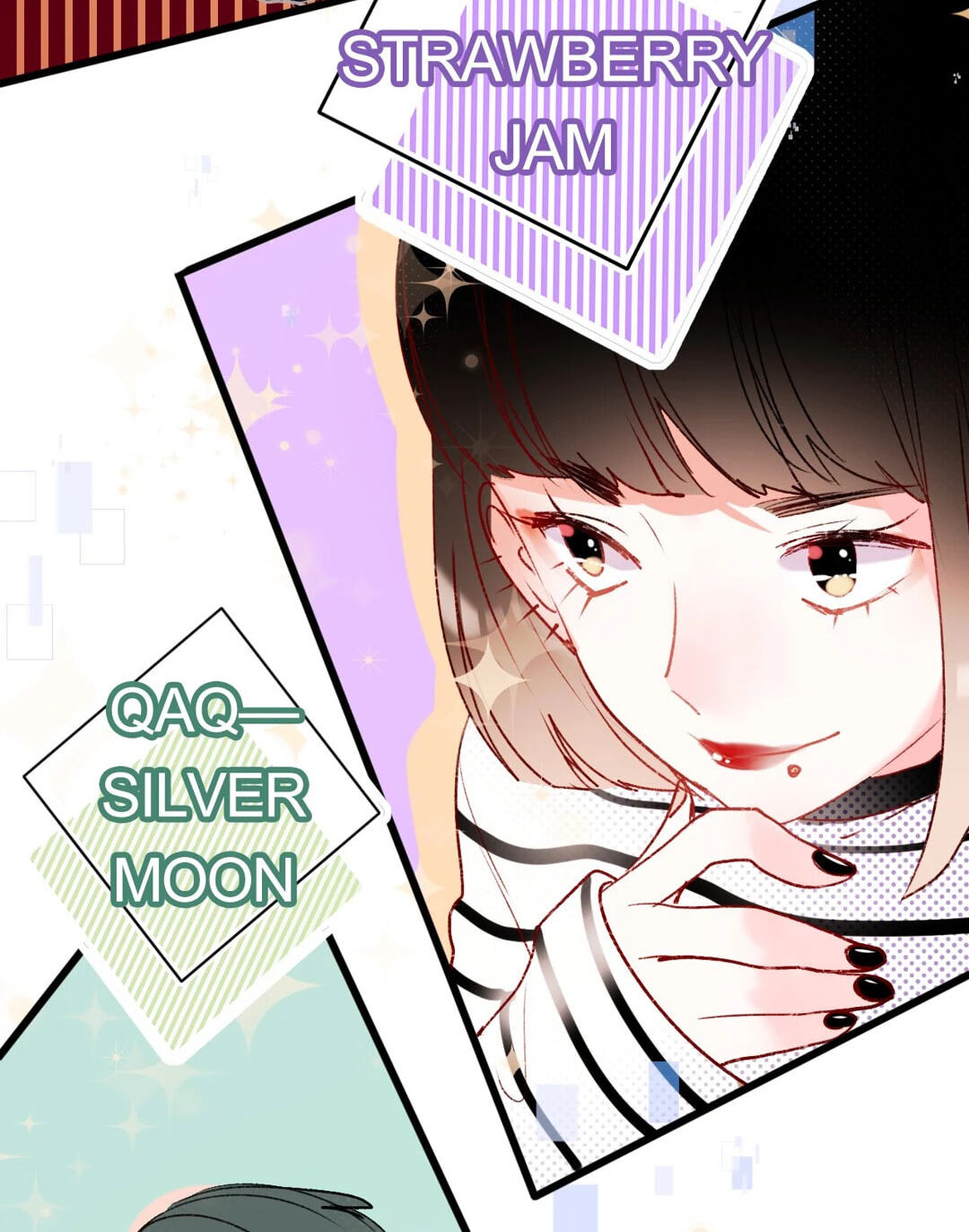 Read For the Win! chapter 59 image 19 on Lezhin