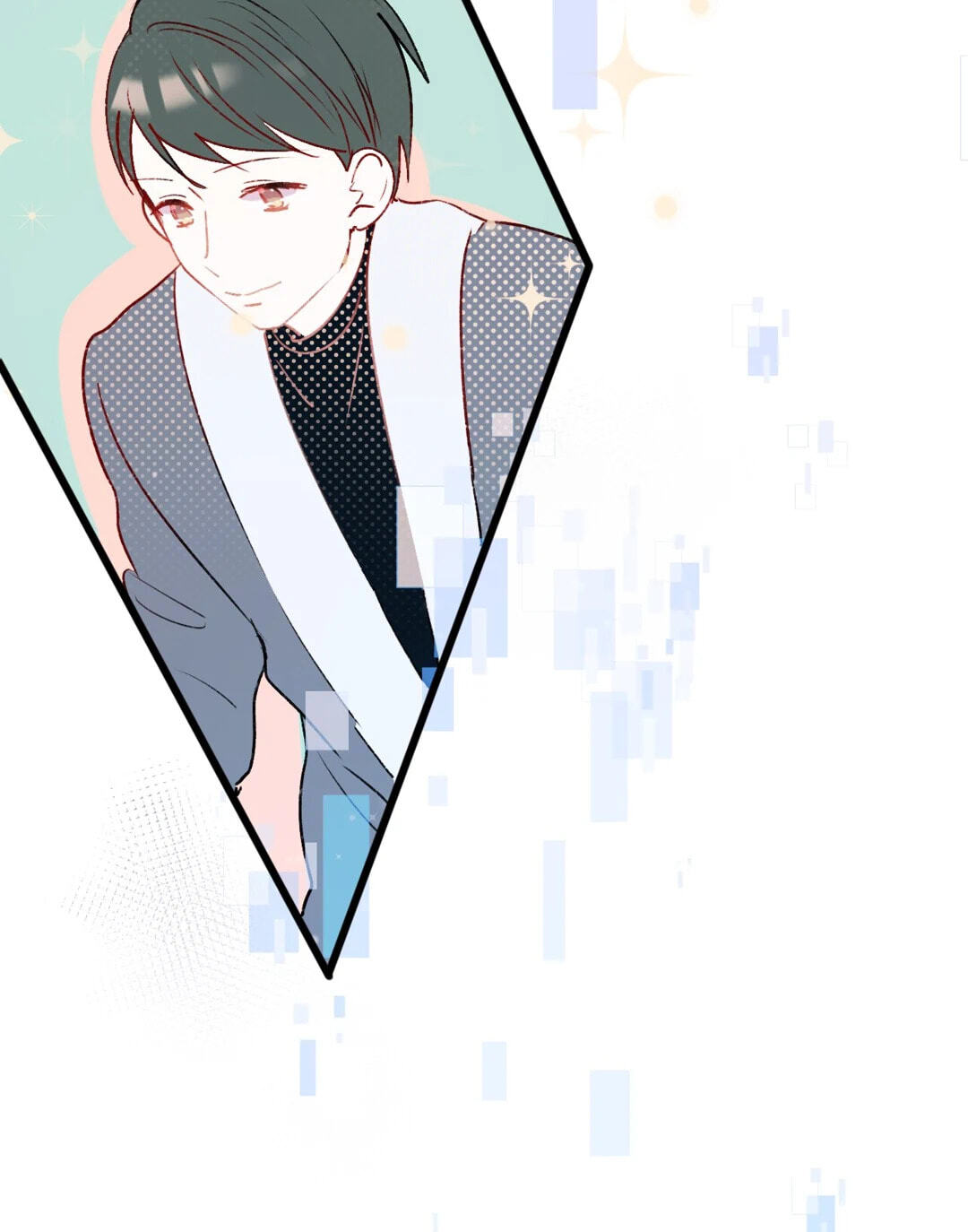 Read For the Win! chapter 59 image 20 on Lezhin