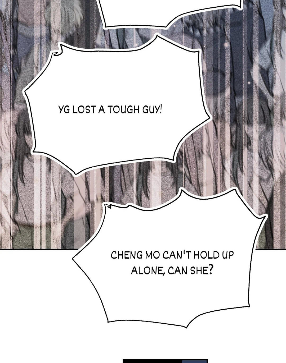 Read For the Win! chapter 59 image 23 on Lezhin
