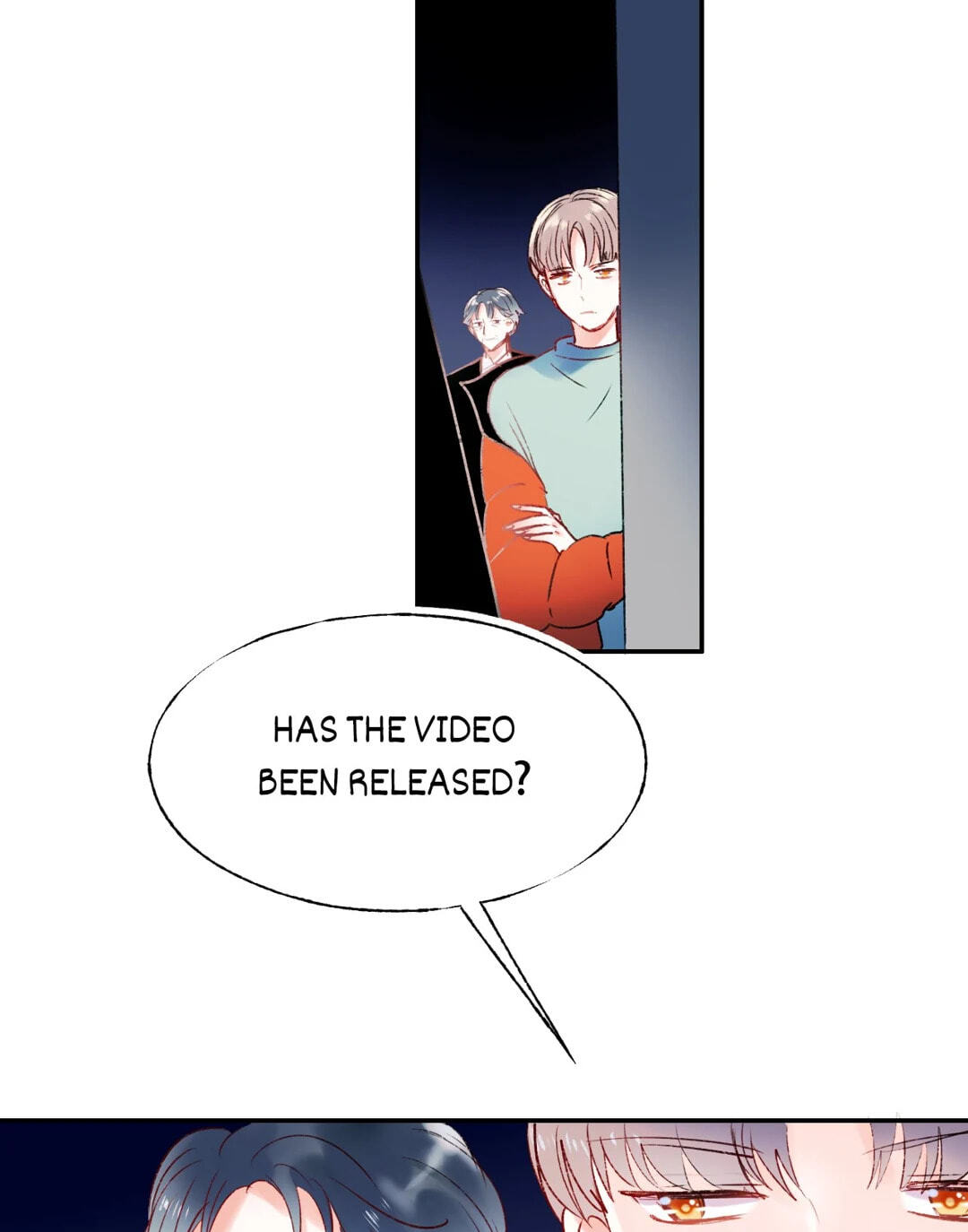 Read For the Win! chapter 59 image 24 on Lezhin